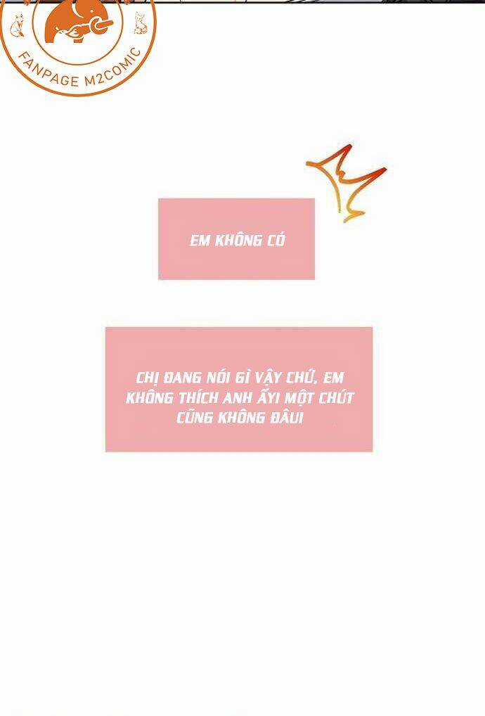 Xin Mời Dùng Bữa - Chapter 40 - Trang 61