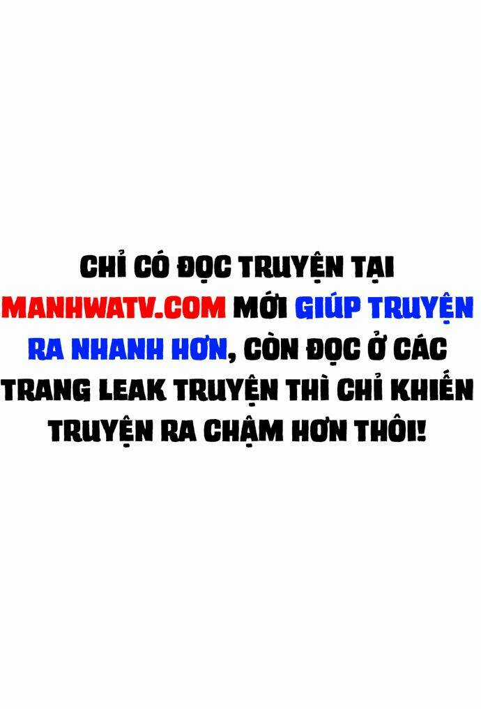 Xin Mời Dùng Bữa - Chapter 40 - Trang 66