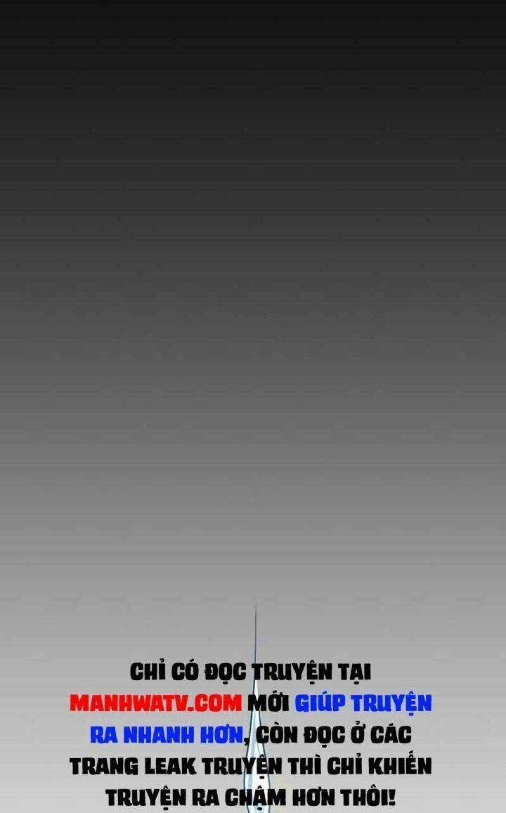 Xin Mời Dùng Bữa - Chapter 41 - Trang 2