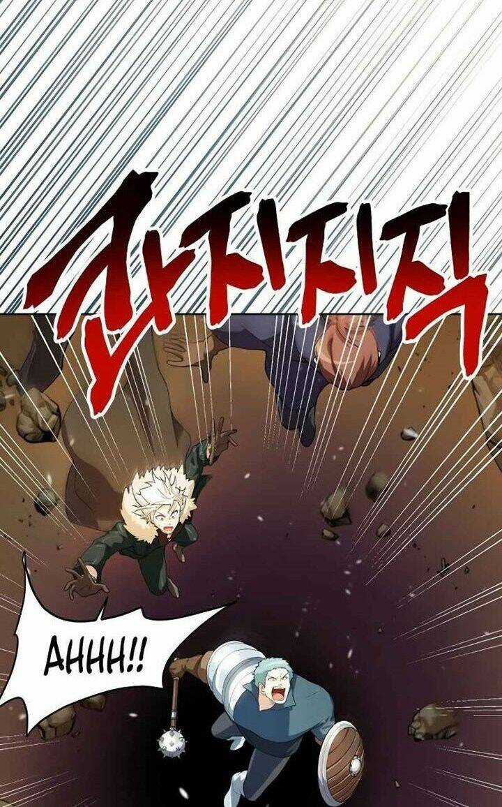 Xin Mời Dùng Bữa - Chapter 41 - Trang 14