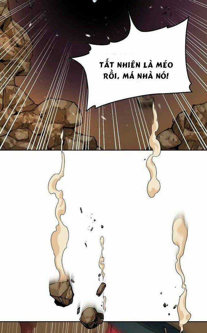 Xin Mời Dùng Bữa - Chapter 41 - Trang 15