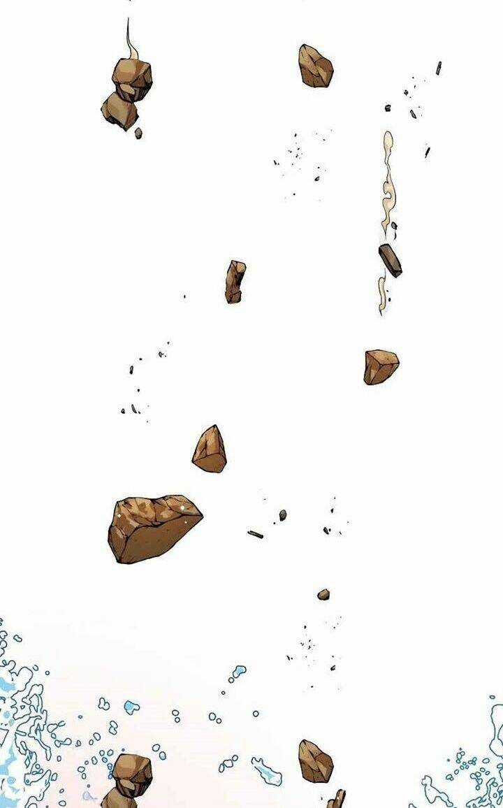 Xin Mời Dùng Bữa - Chapter 41 - Trang 17