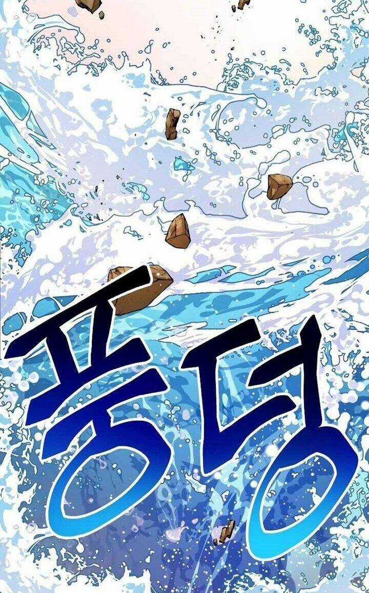 Xin Mời Dùng Bữa - Chapter 41 - Trang 18