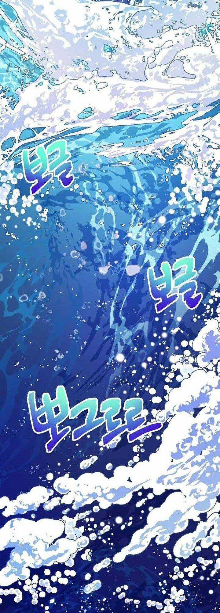 Xin Mời Dùng Bữa - Chapter 41 - Trang 19