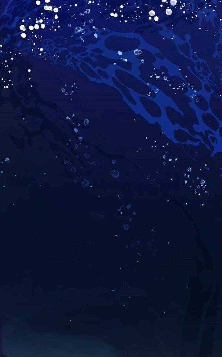 Xin Mời Dùng Bữa - Chapter 41 - Trang 20