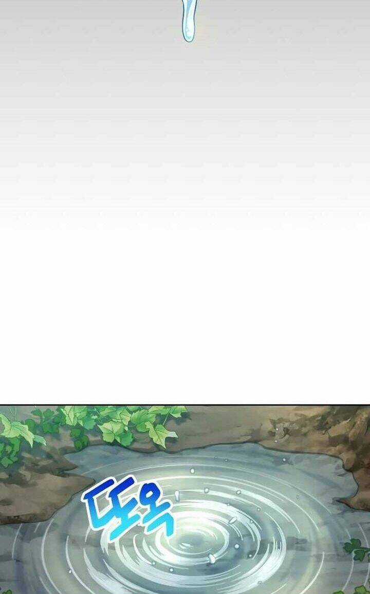 Xin Mời Dùng Bữa - Chapter 41 - Trang 3