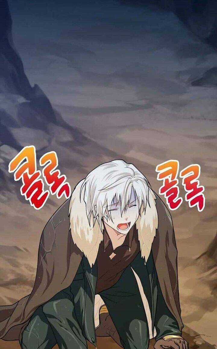 Xin Mời Dùng Bữa - Chapter 41 - Trang 21