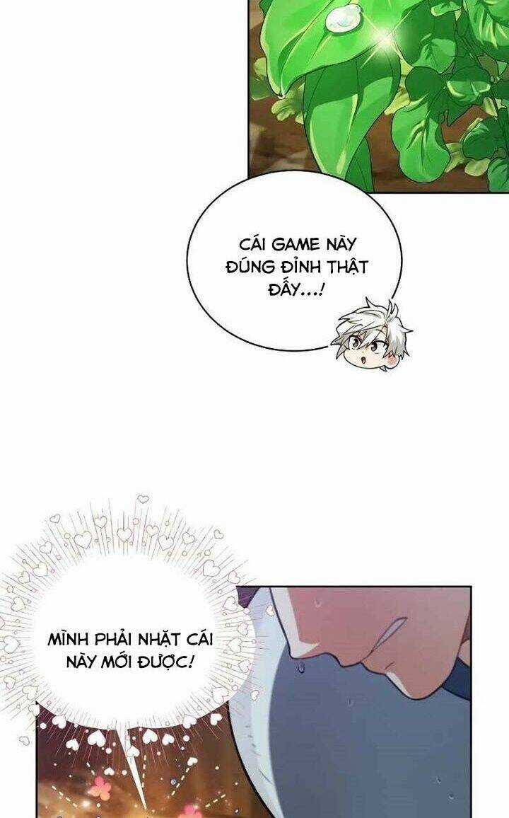 Xin Mời Dùng Bữa - Chapter 41 - Trang 23