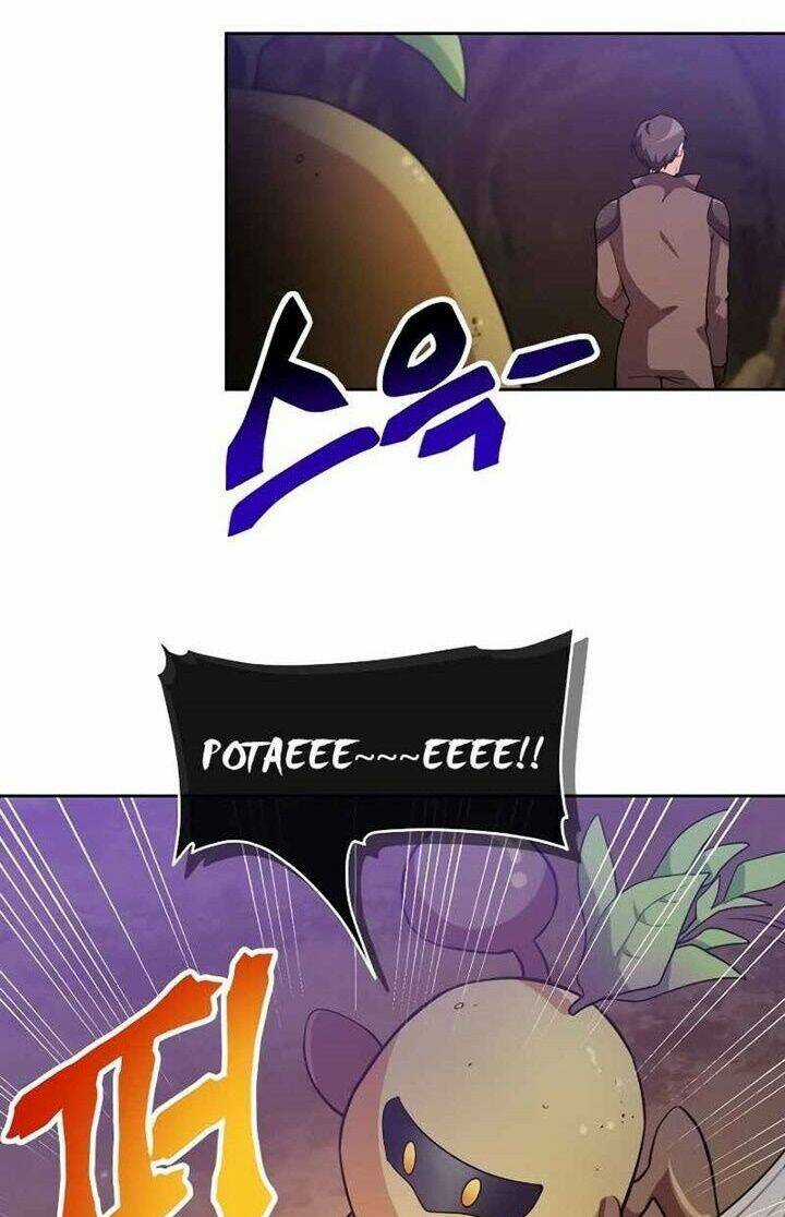 Xin Mời Dùng Bữa - Chapter 41 - Trang 26