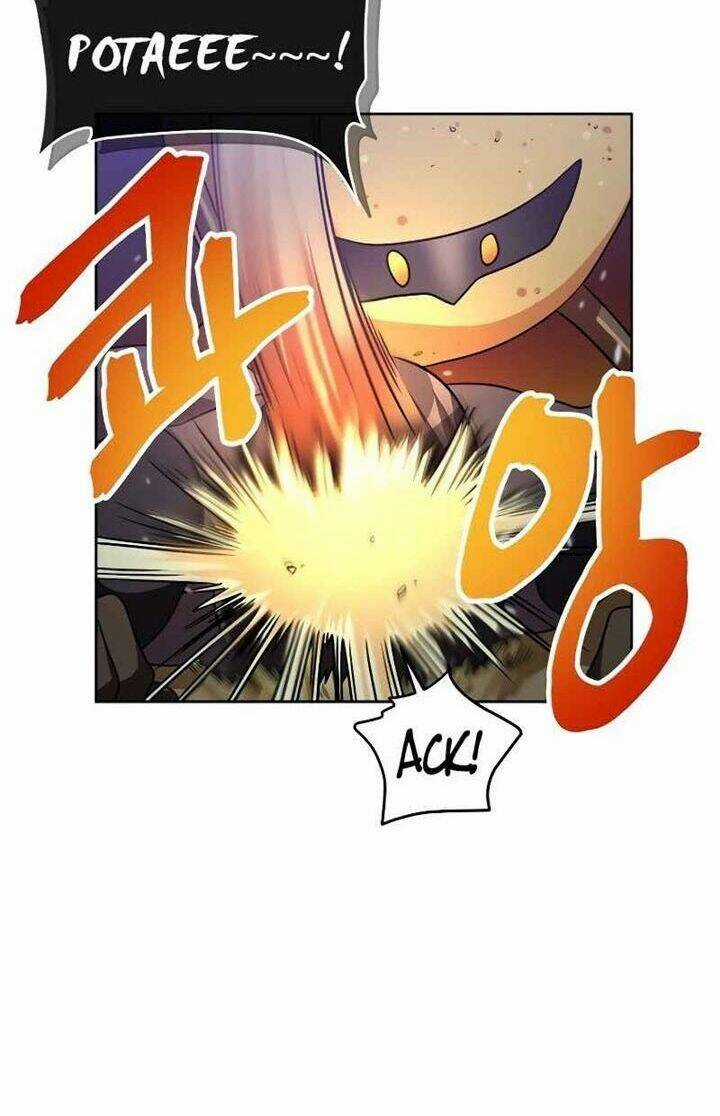 Xin Mời Dùng Bữa - Chapter 41 - Trang 30