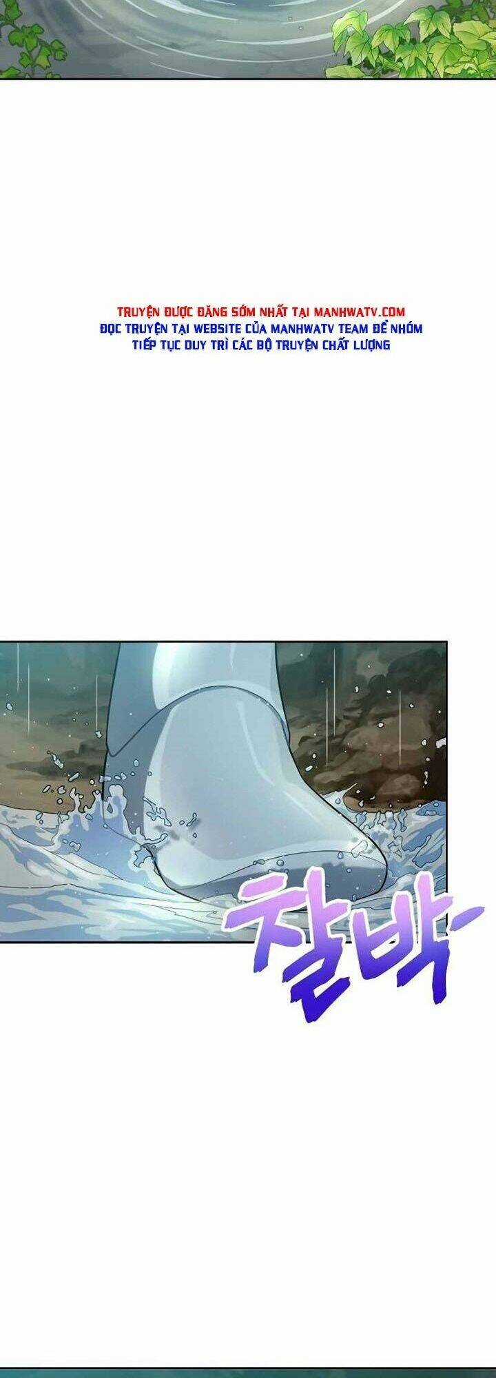 Xin Mời Dùng Bữa - Chapter 41 - Trang 4