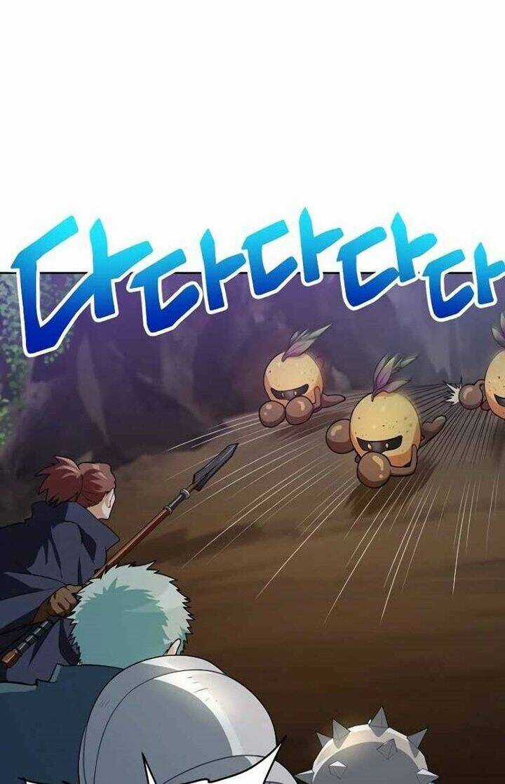 Xin Mời Dùng Bữa - Chapter 41 - Trang 36