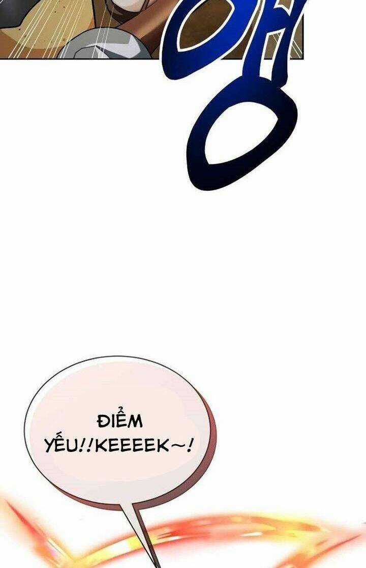 Xin Mời Dùng Bữa - Chapter 41 - Trang 39