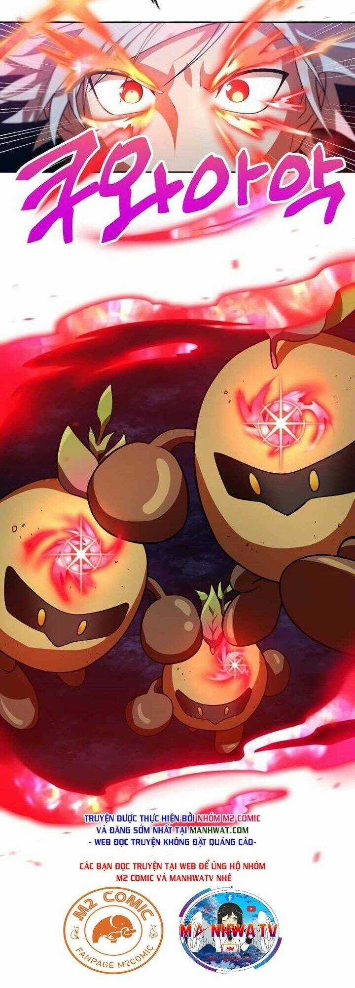 Xin Mời Dùng Bữa - Chapter 41 - Trang 40