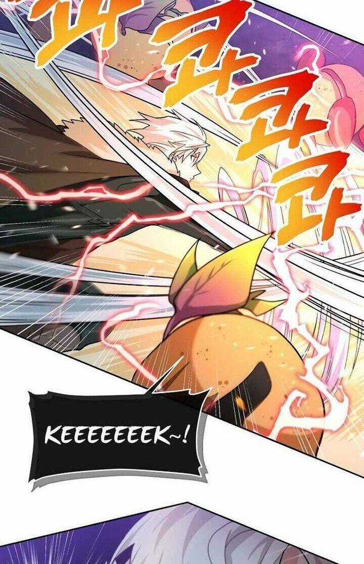 Xin Mời Dùng Bữa - Chapter 41 - Trang 42