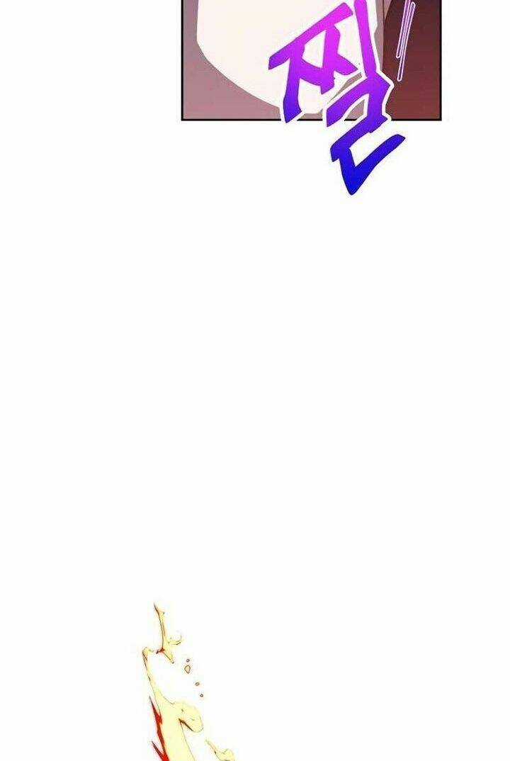 Xin Mời Dùng Bữa - Chapter 41 - Trang 51