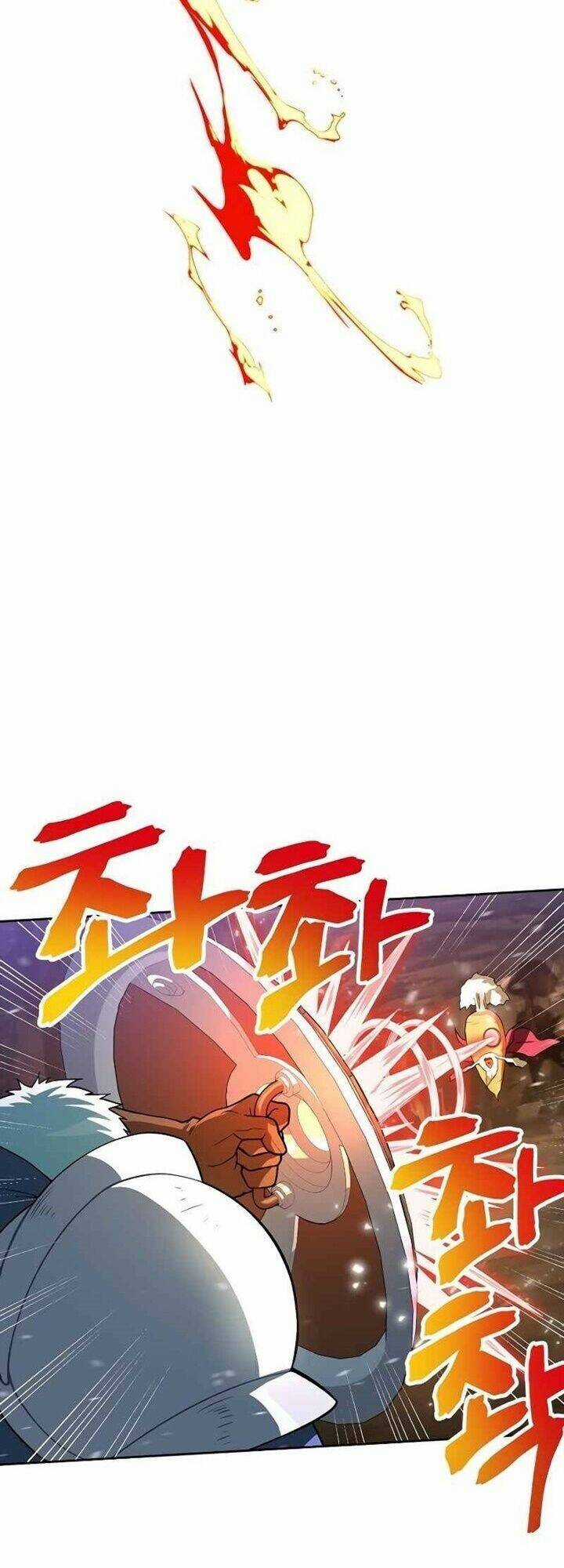 Xin Mời Dùng Bữa - Chapter 41 - Trang 52