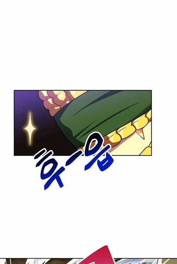 Xin Mời Dùng Bữa - Chapter 41 - Trang 53