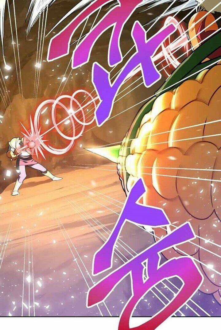 Xin Mời Dùng Bữa - Chapter 41 - Trang 54