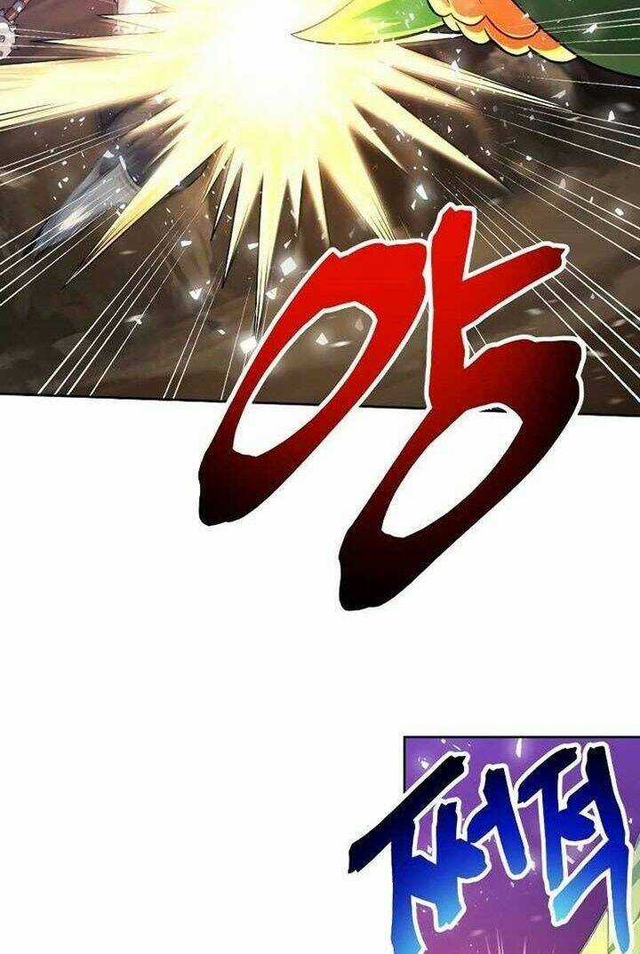 Xin Mời Dùng Bữa - Chapter 41 - Trang 59