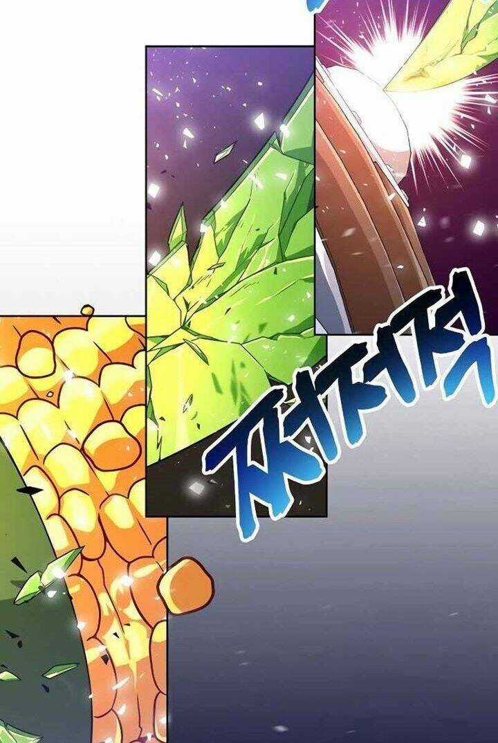 Xin Mời Dùng Bữa - Chapter 41 - Trang 60