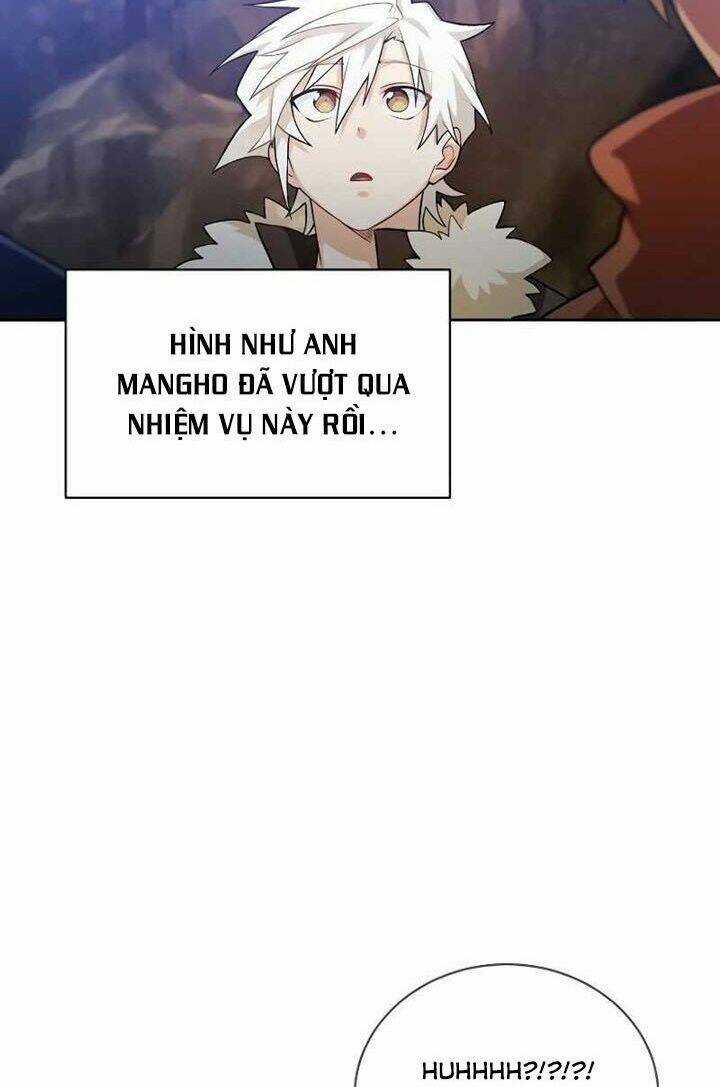 Xin Mời Dùng Bữa - Chapter 42 - Trang 12