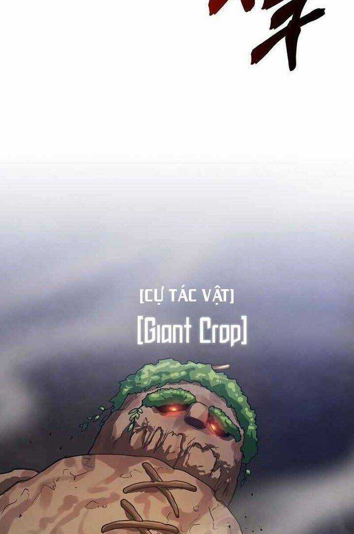 Xin Mời Dùng Bữa - Chapter 42 - Trang 14