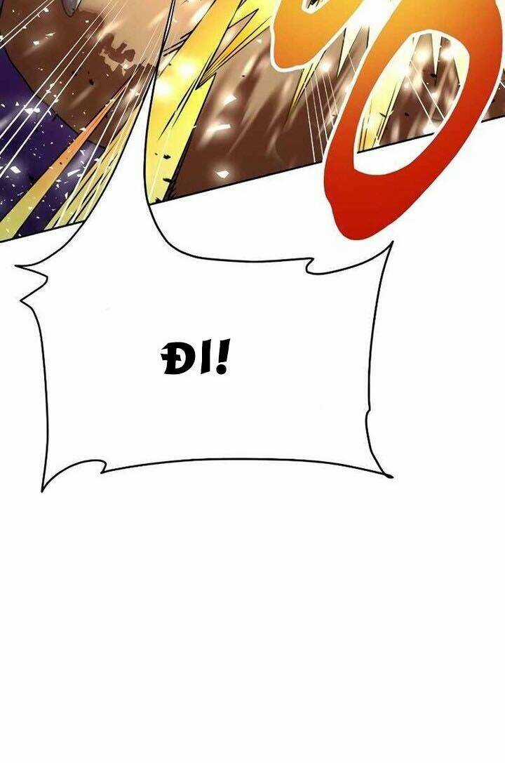 Xin Mời Dùng Bữa - Chapter 42 - Trang 24