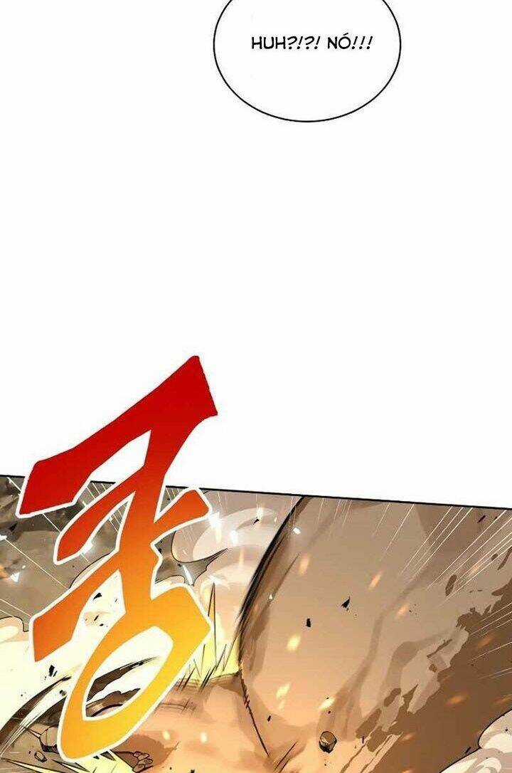 Xin Mời Dùng Bữa - Chapter 42 - Trang 26