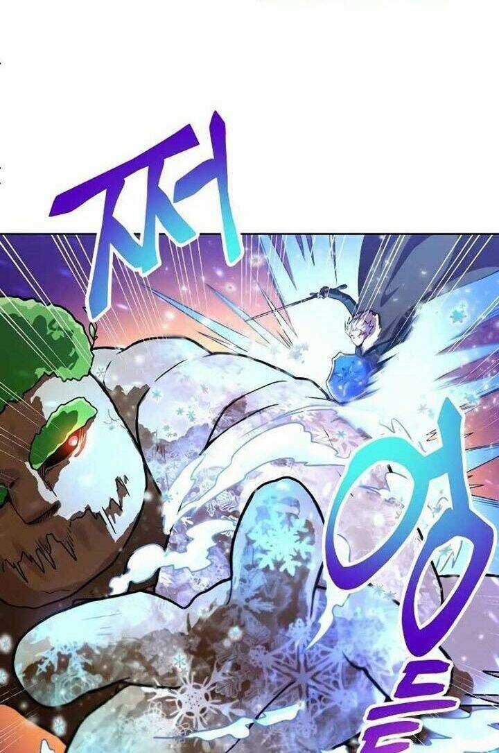 Xin Mời Dùng Bữa - Chapter 42 - Trang 29