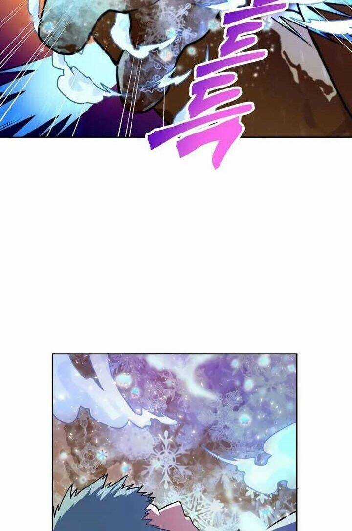 Xin Mời Dùng Bữa - Chapter 42 - Trang 30