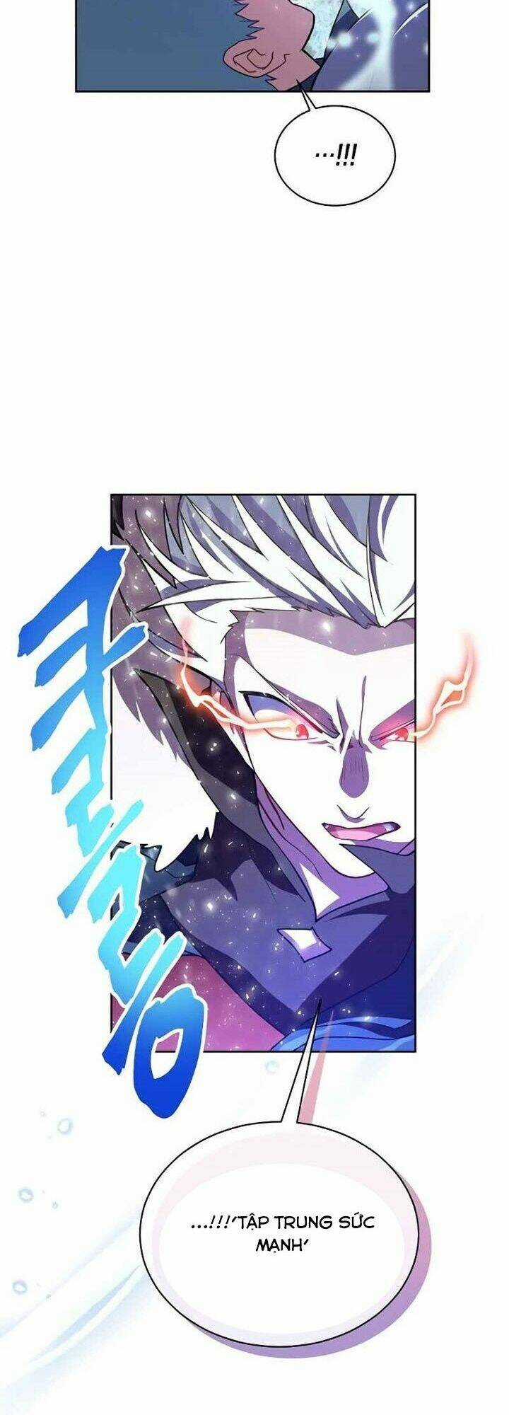 Xin Mời Dùng Bữa - Chapter 42 - Trang 31