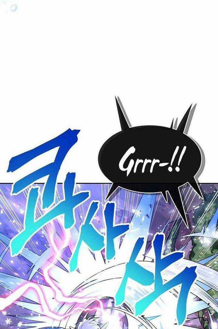 Xin Mời Dùng Bữa - Chapter 42 - Trang 32