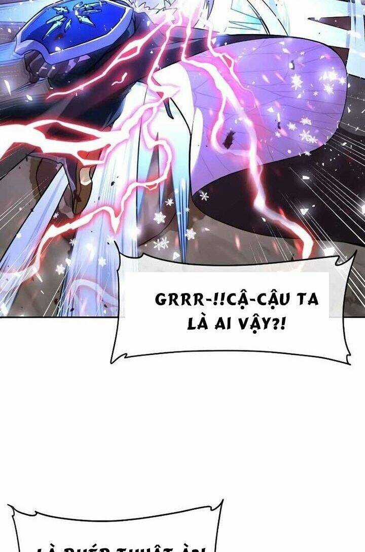 Xin Mời Dùng Bữa - Chapter 42 - Trang 33