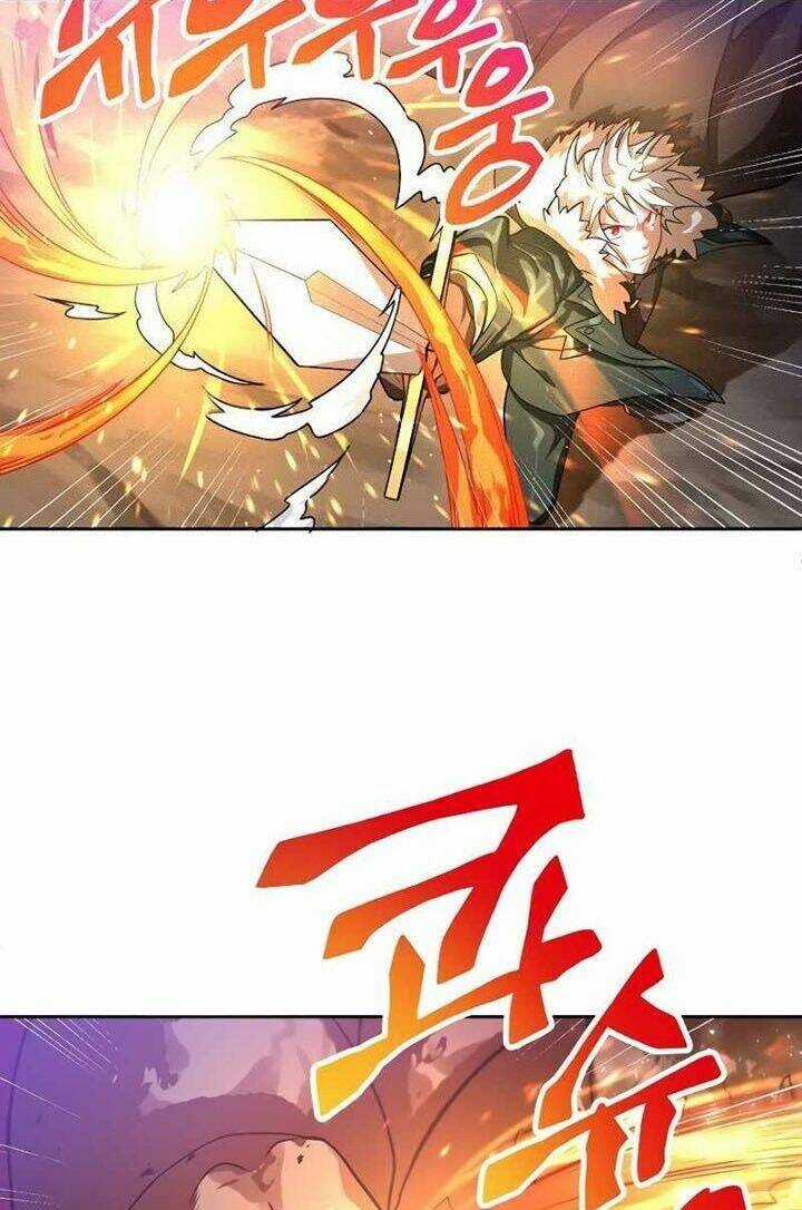 Xin Mời Dùng Bữa - Chapter 42 - Trang 38