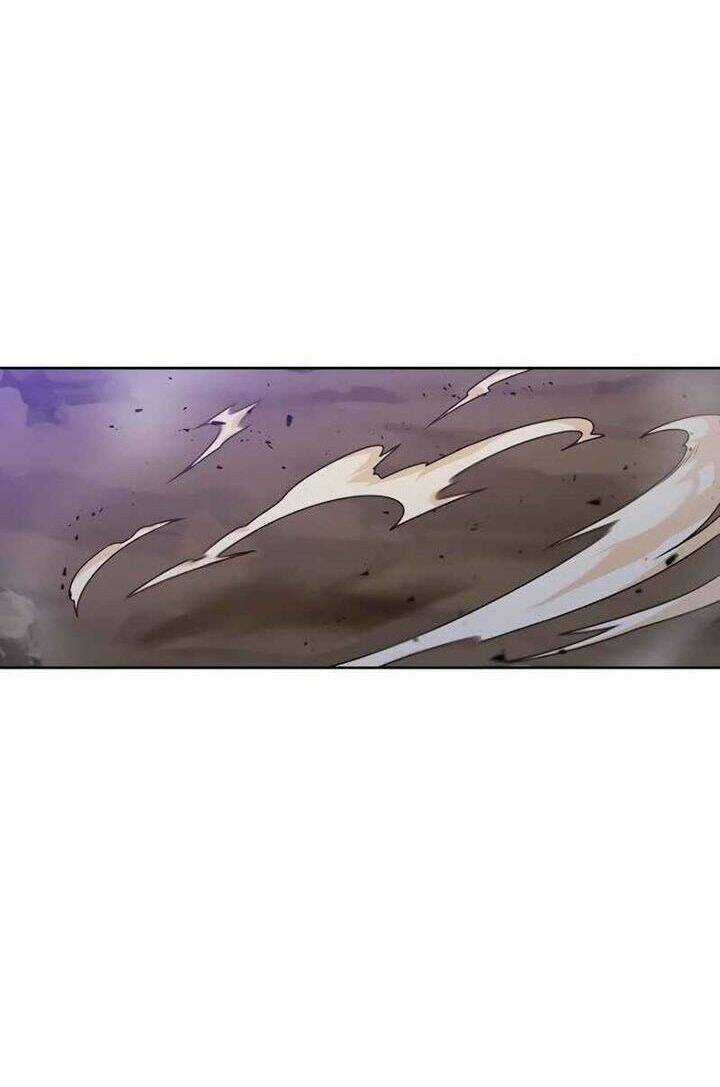 Xin Mời Dùng Bữa - Chapter 42 - Trang 42