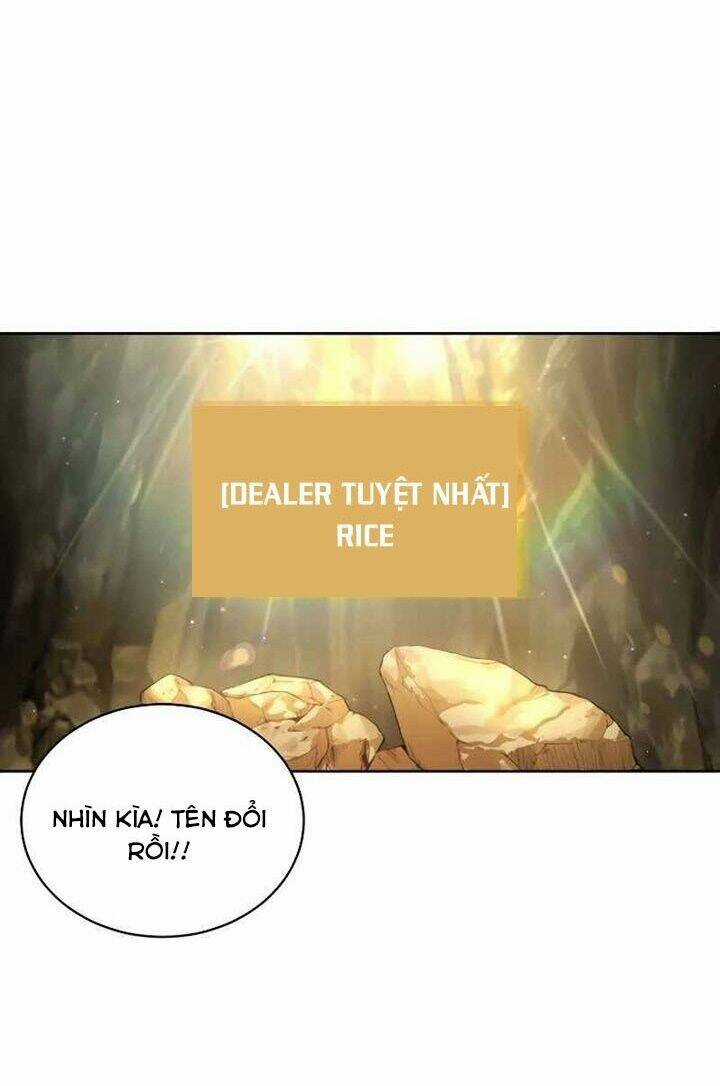 Xin Mời Dùng Bữa - Chapter 42 - Trang 47