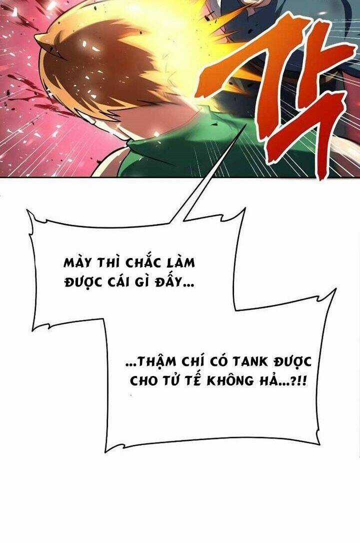 Xin Mời Dùng Bữa - Chapter 42 - Trang 53