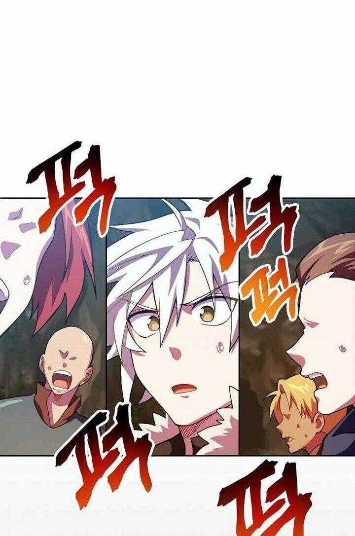 Xin Mời Dùng Bữa - Chapter 42 - Trang 54