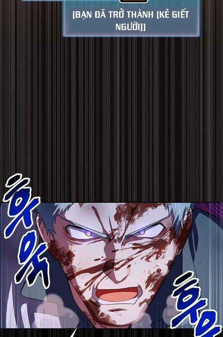 Xin Mời Dùng Bữa - Chapter 42 - Trang 56