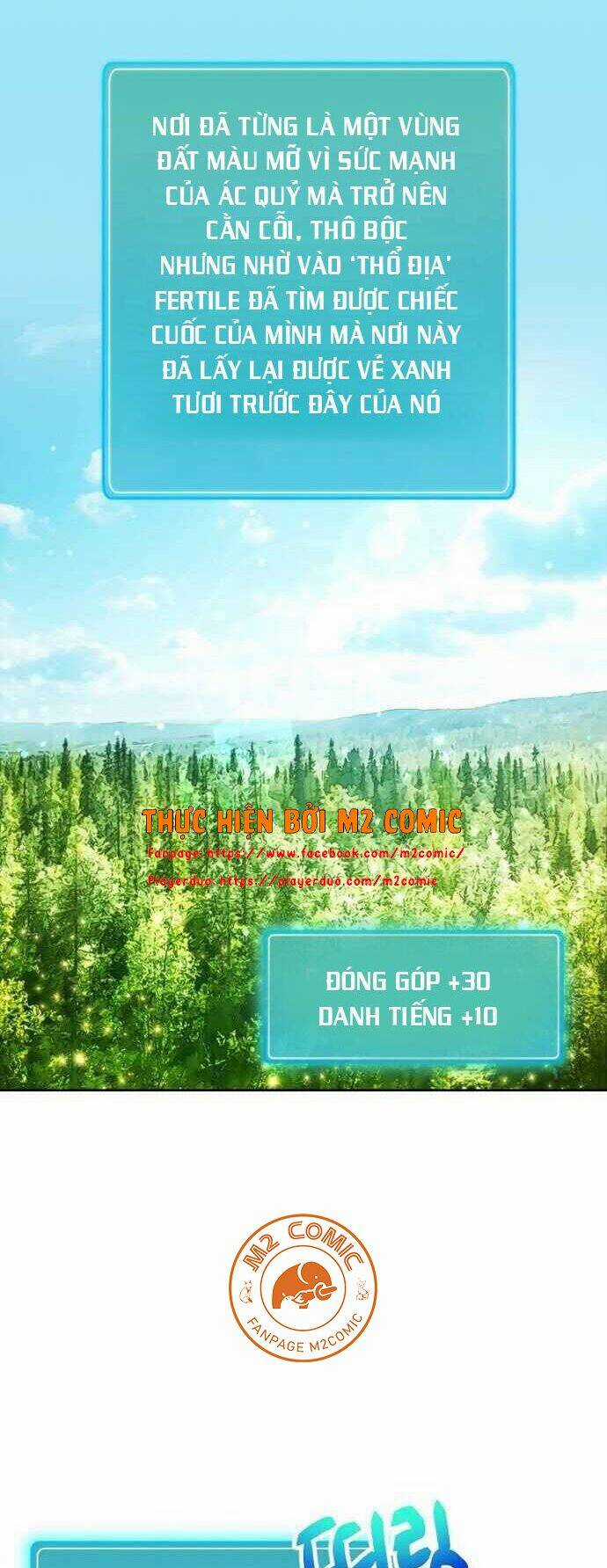 Xin Mời Dùng Bữa - Chapter 43 - Trang 12