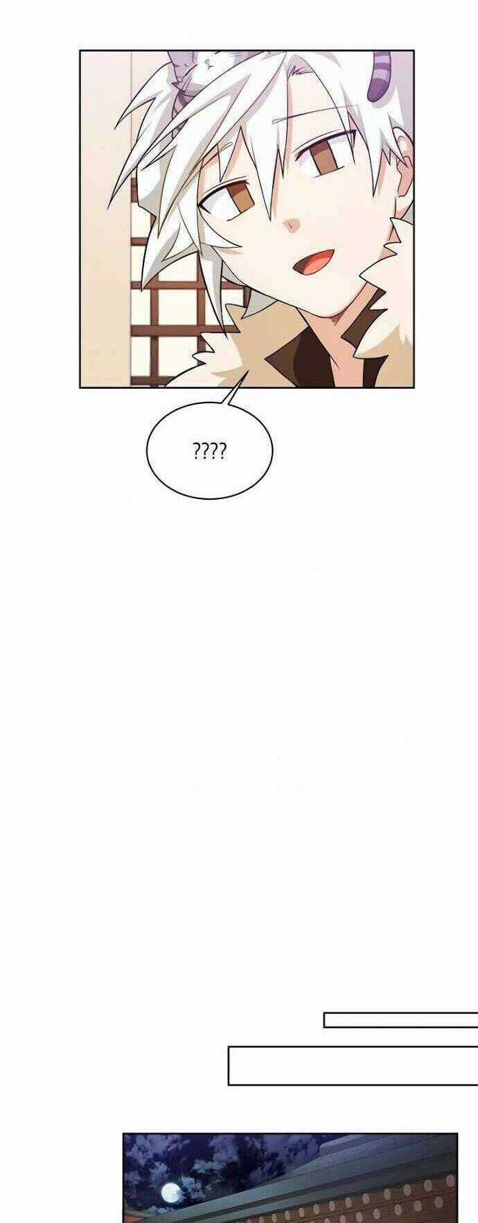 Xin Mời Dùng Bữa - Chapter 43 - Trang 26