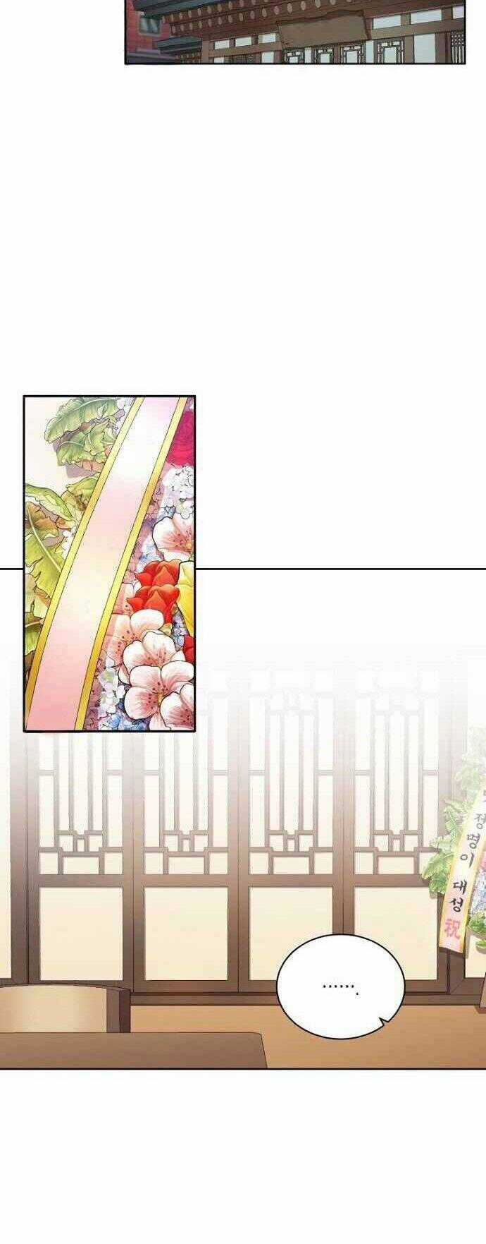 Xin Mời Dùng Bữa - Chapter 43 - Trang 27