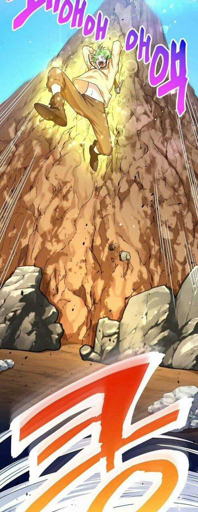 Xin Mời Dùng Bữa - Chapter 43 - Trang 8