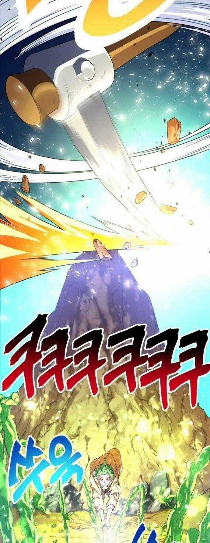 Xin Mời Dùng Bữa - Chapter 43 - Trang 9