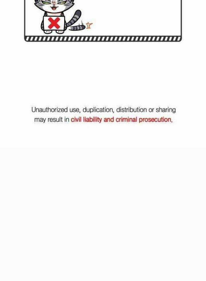 Xin Mời Dùng Bữa - Chapter 44 - Trang 2