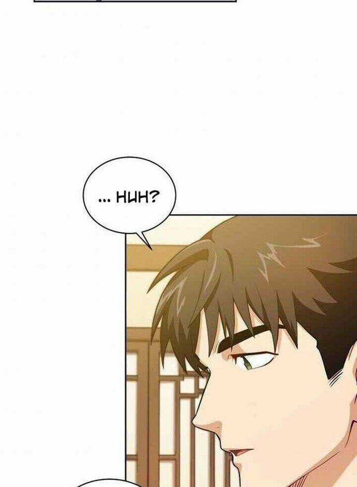 Xin Mời Dùng Bữa - Chapter 44 - Trang 11