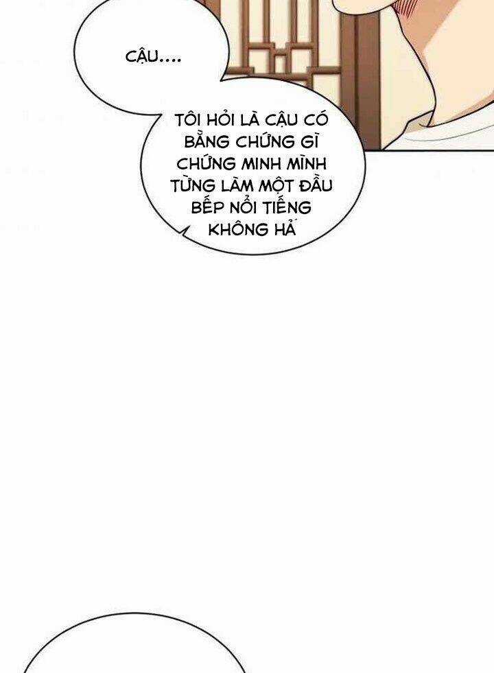 Xin Mời Dùng Bữa - Chapter 44 - Trang 12