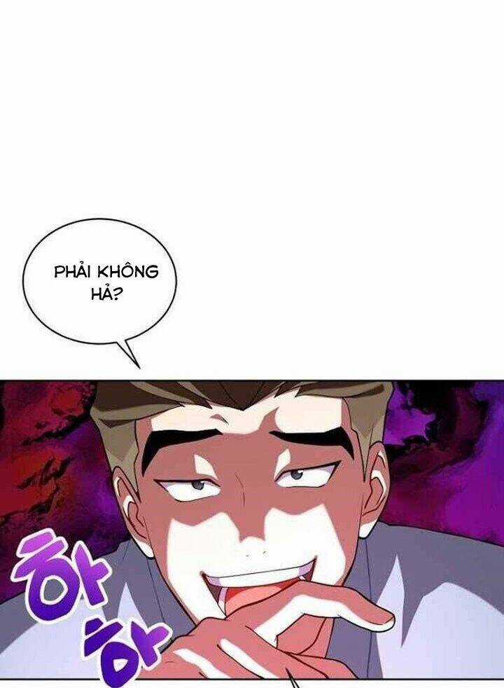 Xin Mời Dùng Bữa - Chapter 44 - Trang 14