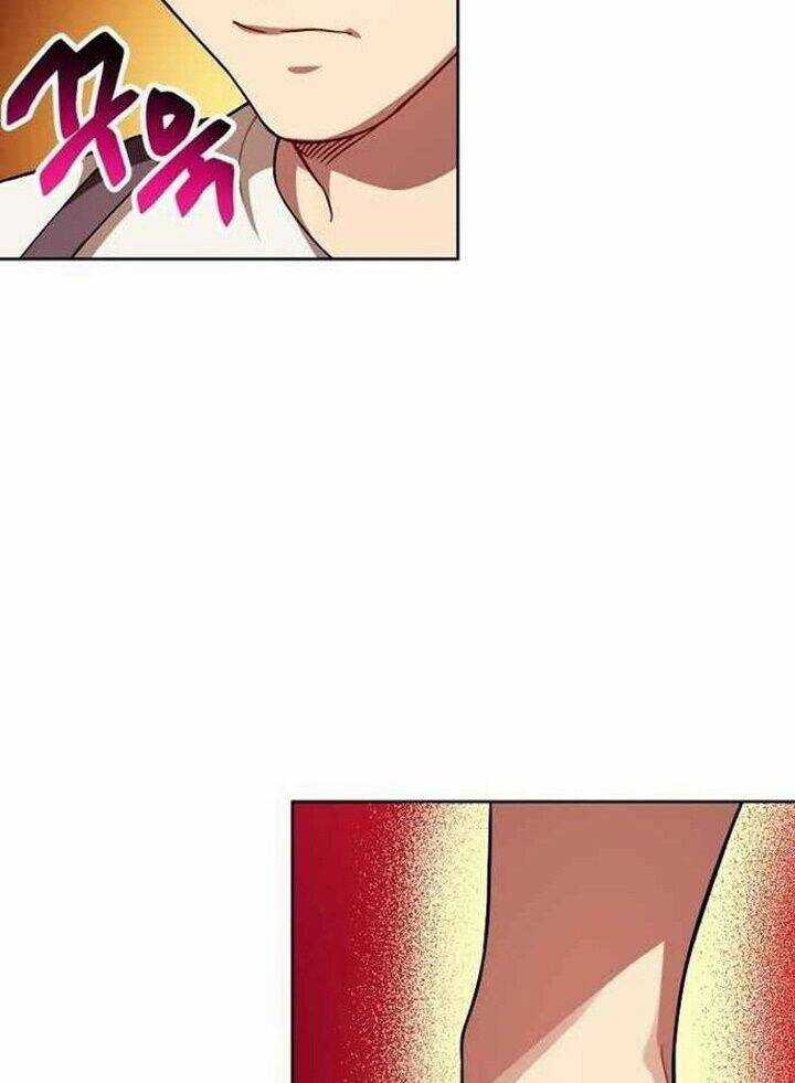 Xin Mời Dùng Bữa - Chapter 44 - Trang 22